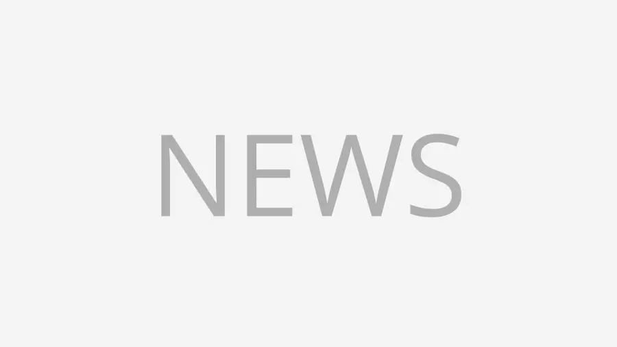 Focus ’ndrangheta: controlli interforze a Villa San Giovanni, sequestri e sanzioni