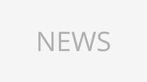 Focus ’ndrangheta: controlli interforze a Villa San Giovanni, sequestri e sanzioni