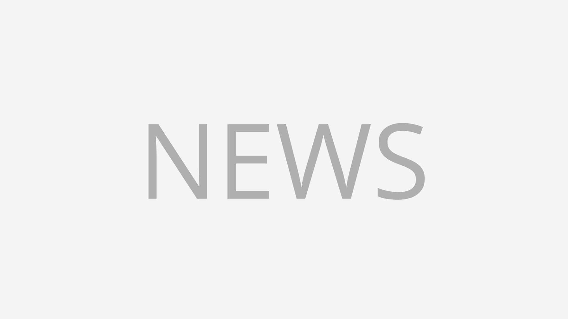 Focus ’ndrangheta: controlli interforze a Villa San Giovanni, sequestri e sanzioni