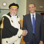 Giuseppe Zimbalatti eletto all’unanimità Presidente del Coruc Calabria