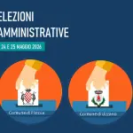 Elezioni Amministrative 2026: modalità e scadenze per la presentazione delle candidature