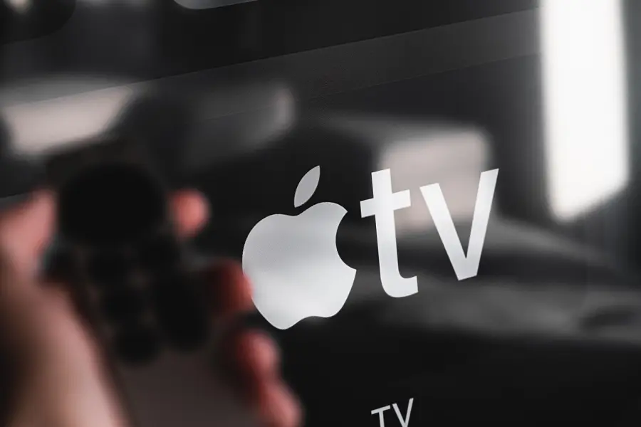 Apple TV come funziona: guida completa all’utilizzo