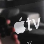 Apple TV come funziona: guida completa all’utilizzo