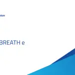 Interreg Grecia–Italia, 51 proposte progettuali: cresce la partecipazione dei territori