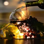 Vinitaly, nasce il marchio Pollino: Calabria e Basilicata fanno squadra sulla qualità