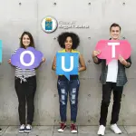 Reggio Calabria, al via il “Youth Dialogue”: giovani protagonisti delle politiche pubbliche