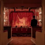 Teatro nei Musei a Reggio Calabria: spettacoli tra arte, storia e luoghi simbolo