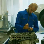 Corigliano Rossano, opportunità di lavoro per meccanici e meccatronici con IAS Srl