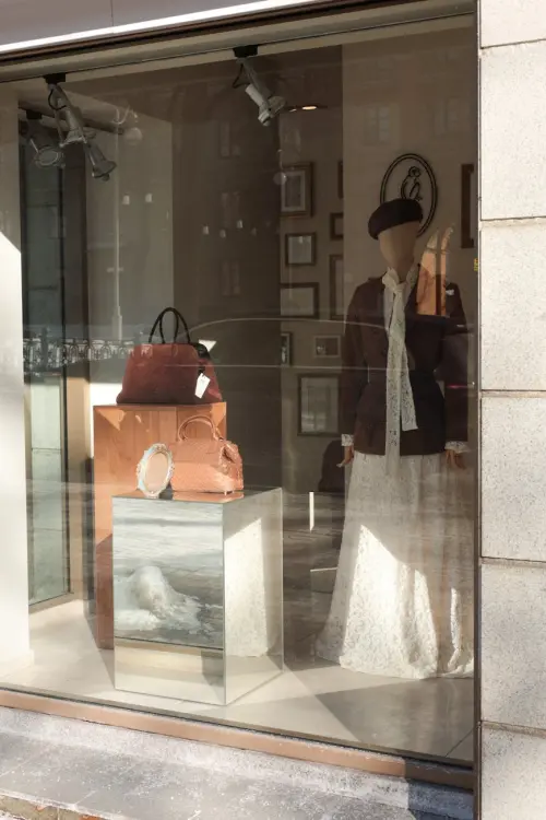 Reggio Calabria, Confcommercio lancia Vetrina Reggio Calabria per le imprese