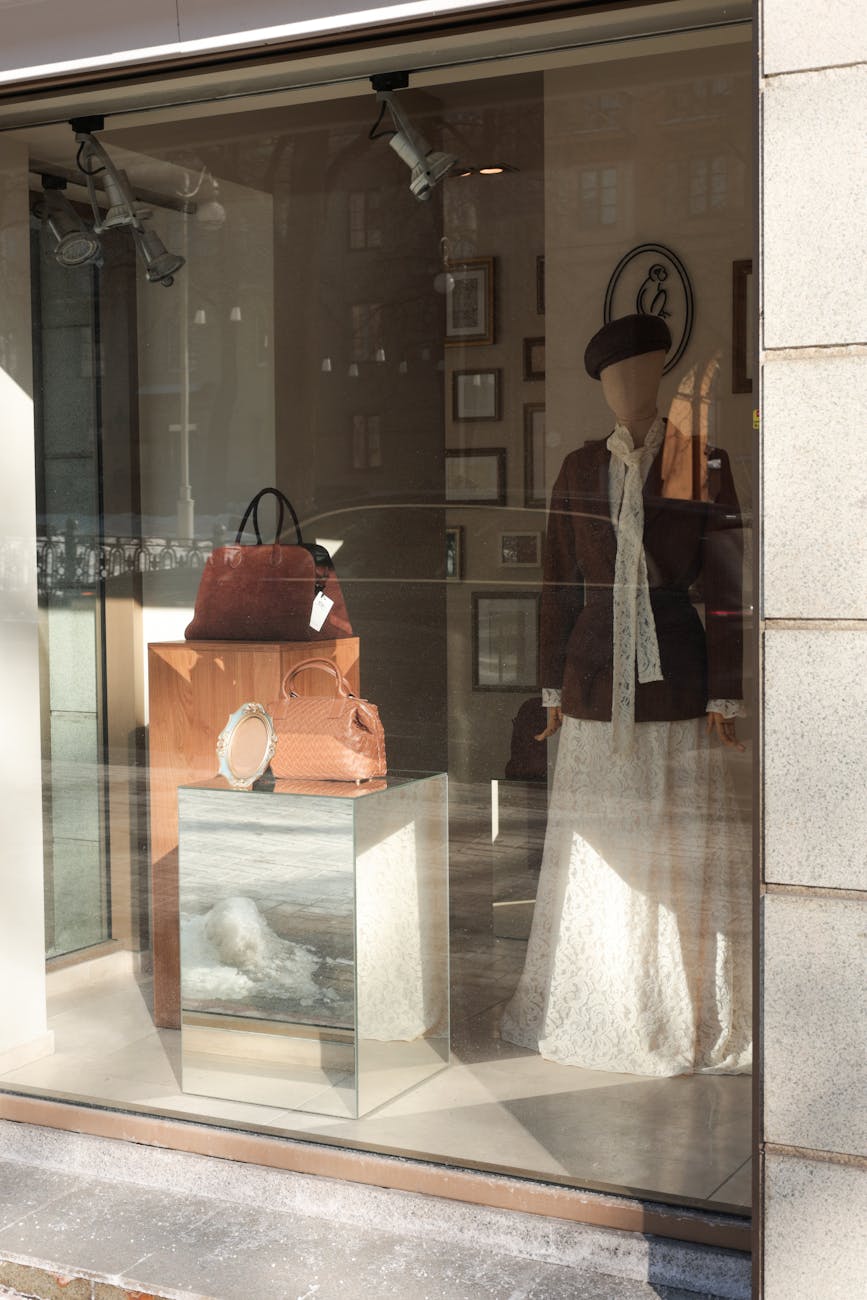 Reggio Calabria, Confcommercio lancia Vetrina Reggio Calabria per le imprese