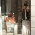 Reggio Calabria, Confcommercio lancia Vetrina Reggio Calabria per le imprese