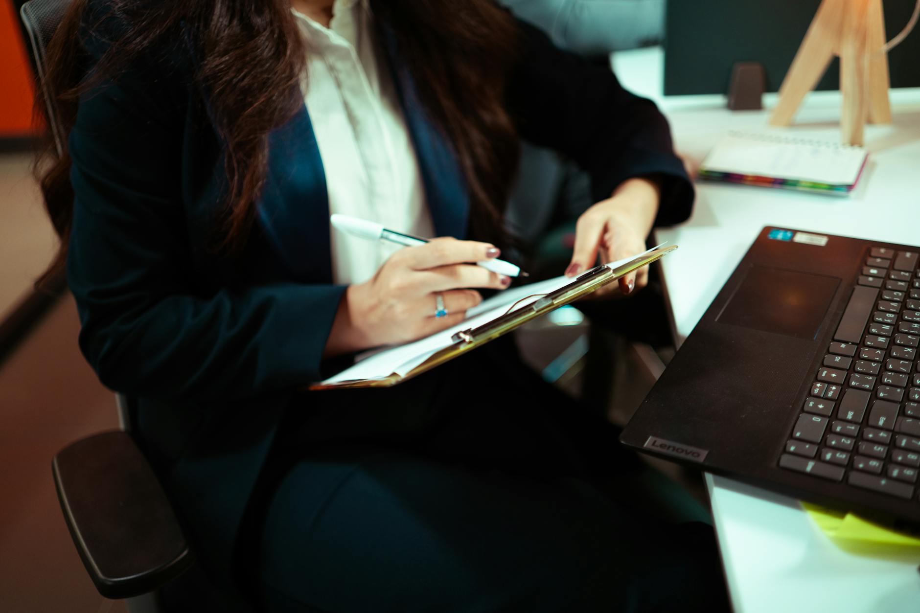 Catanzaro, l’8 e 9 maggio arriva il Career Day di Unindustria Calabria