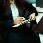 Catanzaro, l’8 e 9 maggio arriva il Career Day di Unindustria Calabria