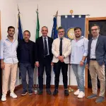 Reggio Calabria, Confcommercio rilancia il patto per la città universitaria
