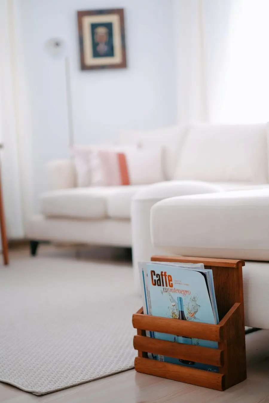 Mercato immobiliare di Reggio Calabria: quanto costano le case?