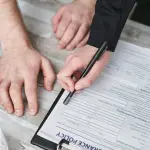 Assicurazioni: guida completa a polizze, costi e come scegliere