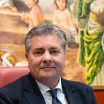 Calabria, parte la ricognizione della Linea SID sul litorale