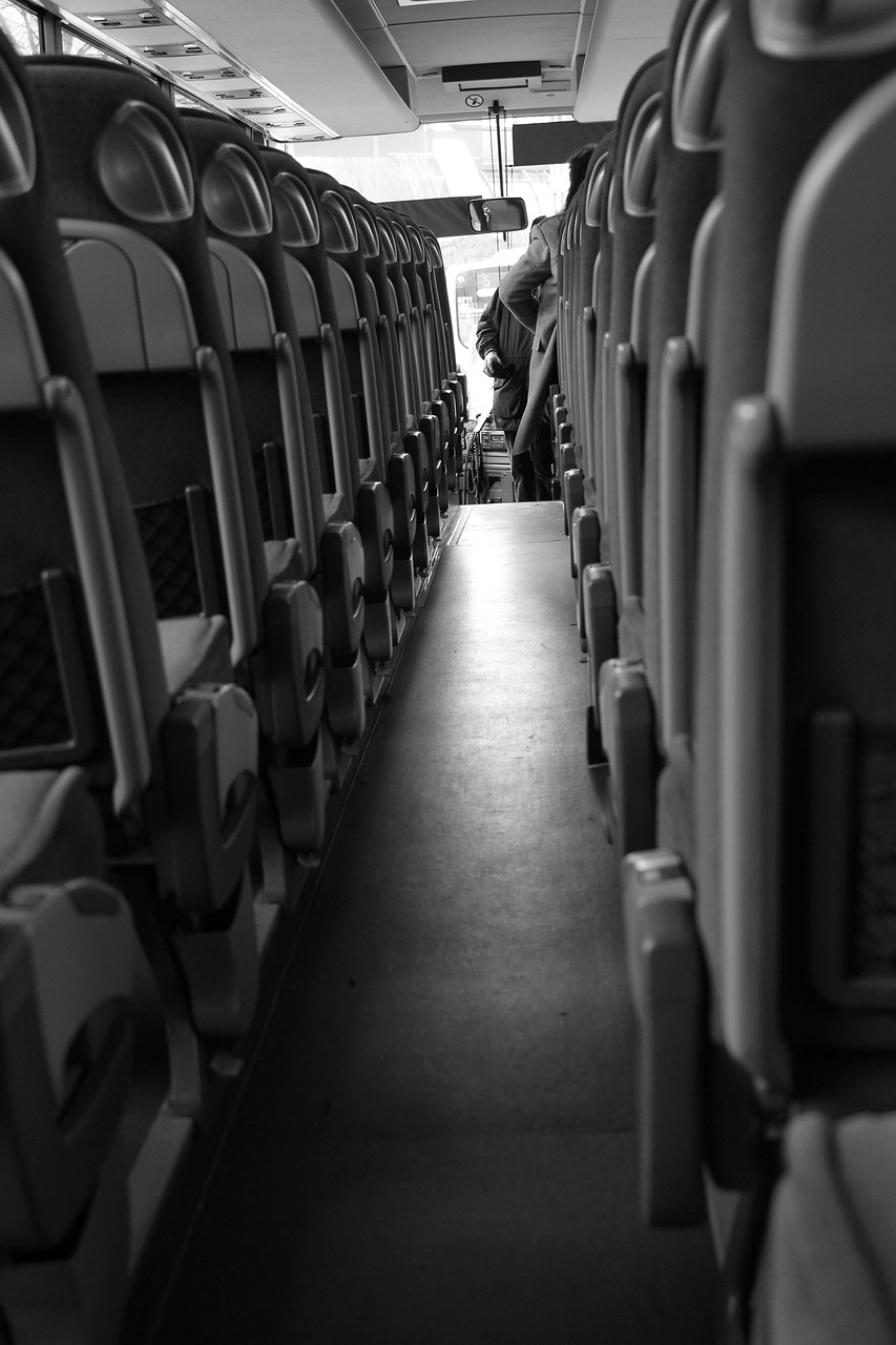 ATAM, adeguamento delle tariffe del Trasporto Pubblico Locale