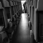 ATAM, adeguamento delle tariffe del Trasporto Pubblico Locale