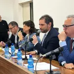 Calabria, 6 milioni ai Comuni per bonifiche e aree degradate