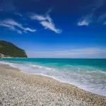 Calabria, contributi ai Comuni per spiagge libere sicure e accessibili