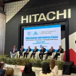Reggio Calabria, accordo di filiera per meccanica e Hitachi Rail