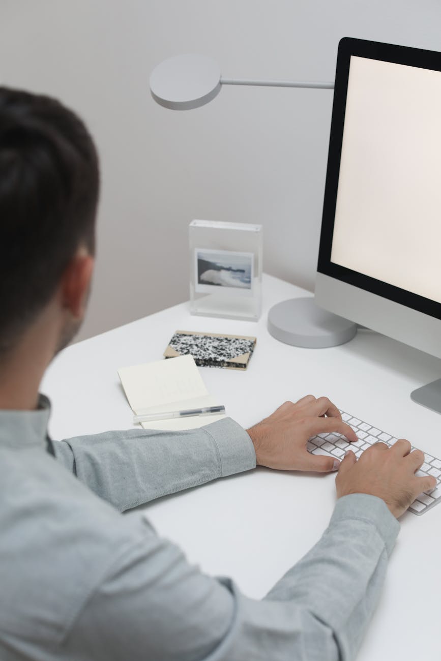 Cerva, graduatoria definitiva per un addetto immissione dati dal CPI Catanzaro
