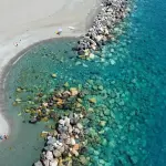 Calabria, bando Agorà: 4 milioni per eventi turistici nel 2026