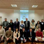 Calabria protagonista in Europa con i progetti Closer ed Even-Closer