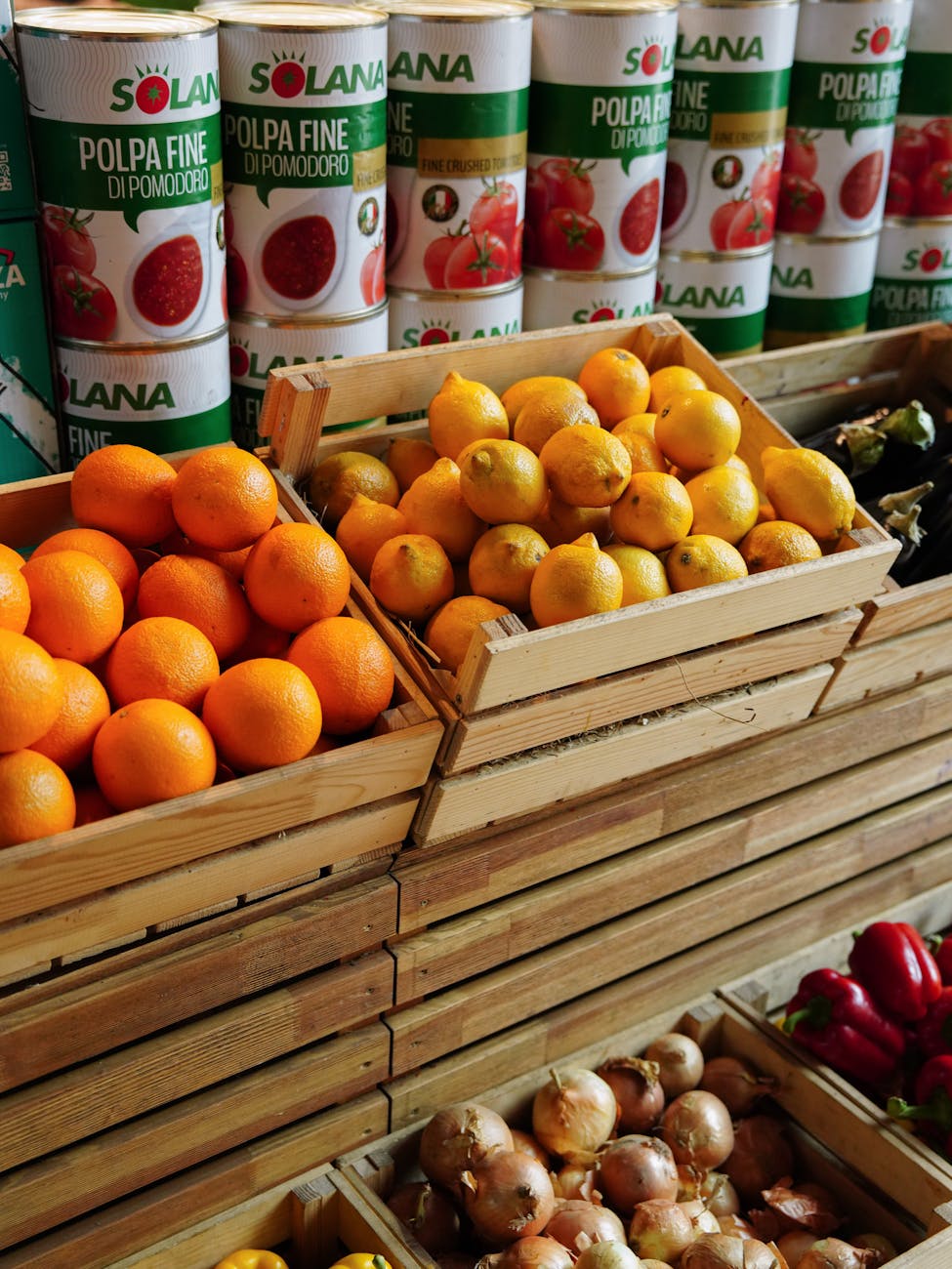 Agroalimentare, intesa Regione Calabria–Città Metropolitana per fiere e imprese