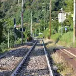 Locri, studenti in stazione per “Train to be cool”: lezioni sulla sicurezza ferroviaria