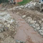Calabria, accordo con le università contro frane ed erosione costiera