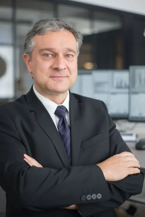 Regione Calabria, avviso interno per nuovi incarichi dirigenziali