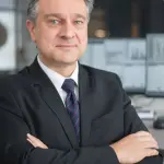 Regione Calabria, avviso interno per nuovi incarichi dirigenziali