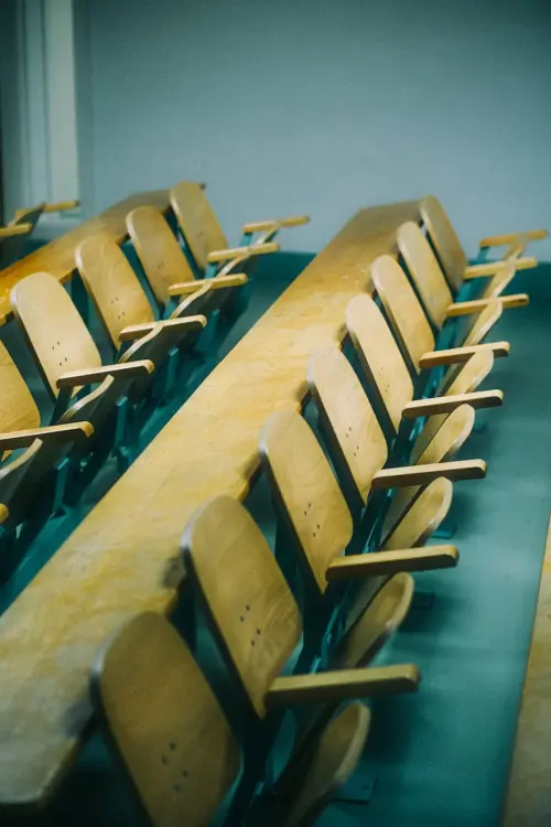 Calabria, via libera al nuovo ciclo dei corsi di sostegno universitari