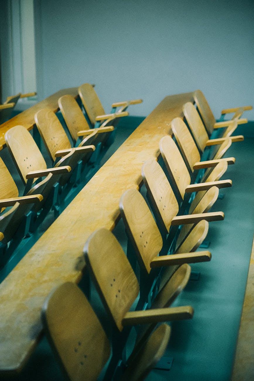 Calabria, via libera al nuovo ciclo dei corsi di sostegno universitari