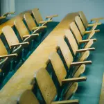 Calabria, via libera al nuovo ciclo dei corsi di sostegno universitari