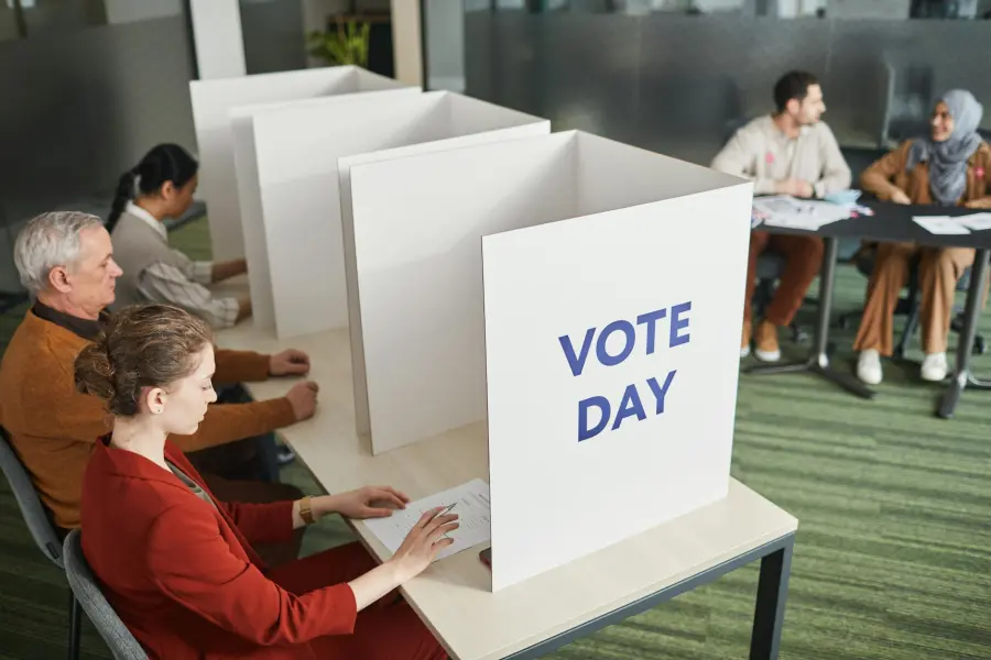 Elezioni comunali 2026, entro il 13 maggio curricula e certificati dei candidati