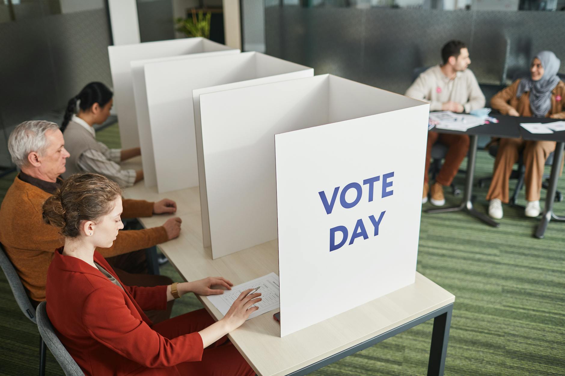 Elezioni comunali 2026, entro il 13 maggio curricula e certificati dei candidati