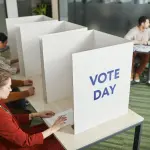 Elezioni comunali 2026, entro il 13 maggio curricula e certificati dei candidati