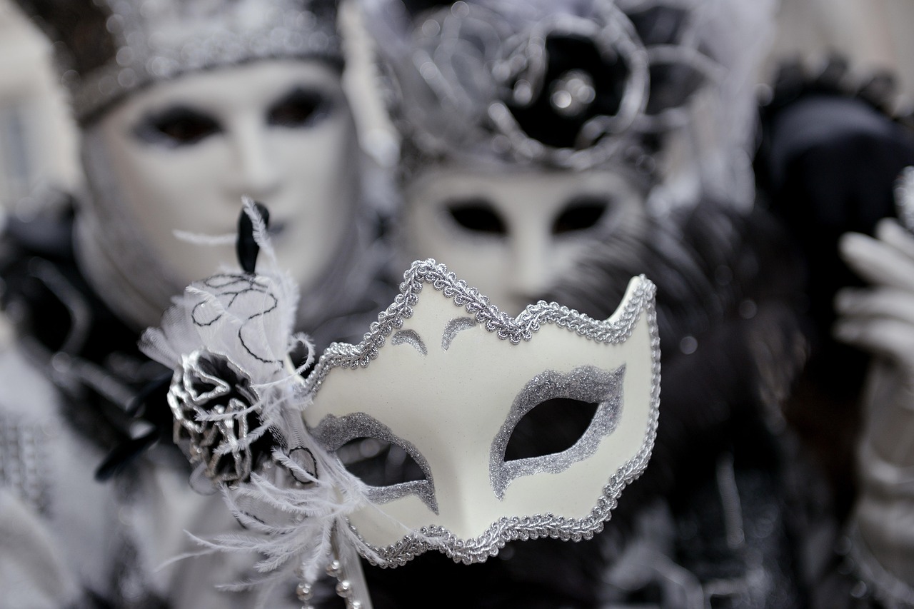 Carnevale Reggino 2026, cinque giorni di eventi tra sfilate, musica e laboratori per famiglie