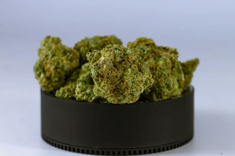 Melito Porto Salvo, coppia arrestata con quasi 6 chili di hashish