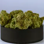 Melito Porto Salvo, coppia arrestata con quasi 6 chili di hashish