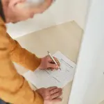 Reggio Calabria, guida al voto per le Comunali del 24 e 25 maggio