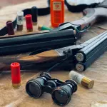 Reggio Calabria, scoperto arsenale nascosto nelle case popolari