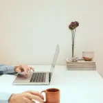 Comune di Canna, graduatoria provvisoria per tre assunzioni a tempo indeterminato