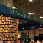 Salone del Libro, la Calabria porta a Torino 82 eventi e 160 autori