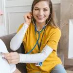 EURES cerca infermieri e assistenti sanitari per case di riposo in Irlanda