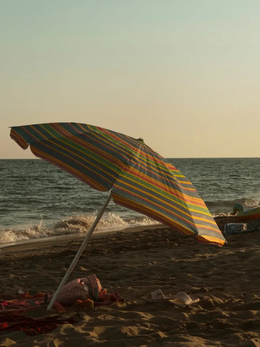 Agorà Calabria, prorogata la scadenza del bando per progetti turistici