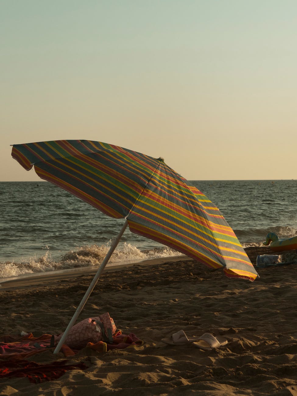 Agorà Calabria, prorogata la scadenza del bando per progetti turistici
